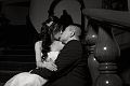 grand staircase formals-0031